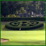 Benvenue CC