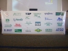 Sponsors