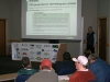 wayne_college_001