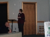 wayne_college_003