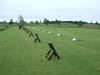 Driving-range-ect-003