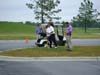 Driving-range-ect-009