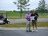 Driving-range-ect-010