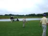 Driving-range-ect-011
