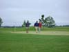 Driving-range-ect-012