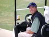 Driving-range-ect-014