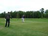 Driving-range-ect-015