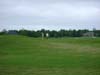 Driving-range-ect-016