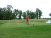Driving-range-ect-017