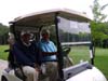 Driving-range-ect-018
