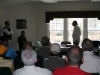 March_ENCTA_006