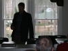 March_ENCTA_008