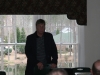 March_ENCTA_009