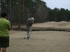 March_ENCTA_012