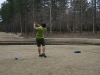March_ENCTA_013