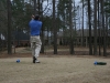 March_ENCTA_014