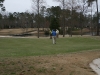 March_ENCTA_016