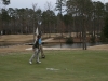March_ENCTA_018