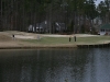 March_ENCTA_019