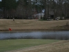 March_ENCTA_020