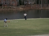 March_ENCTA_021