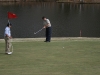 March_ENCTA_022