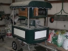 Usd-equipment-009