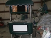 Used-equipment-010