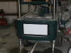 Used-equipment-011