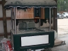 Used-equipment-012