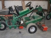 Used-equipment-004
