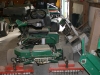 Used-equipment-005