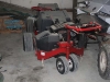 Used-equipment-006