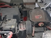 Used-equipment-007