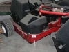 Used-equipment-008